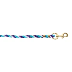Shedrow Two Tone Poly Lead