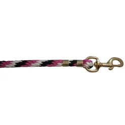 Shedrow Two Tone Poly Lead