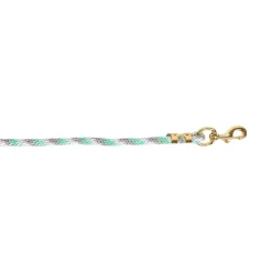 Shedrow Two Tone Poly Lead