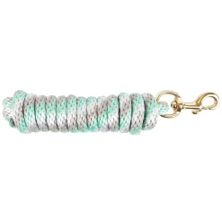 Shedrow Two Tone Poly Lead