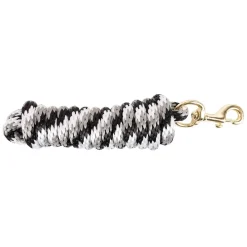 Shedrow Two Tone Poly Lead