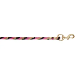 Shedrow Two Tone Poly Lead