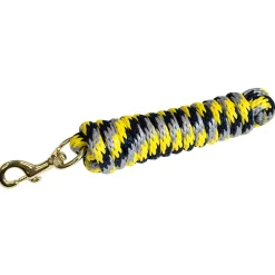 Shedrow Two Tone Poly Lead
