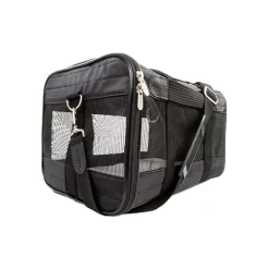 Sherpa Original Medium Deluxe Carrier