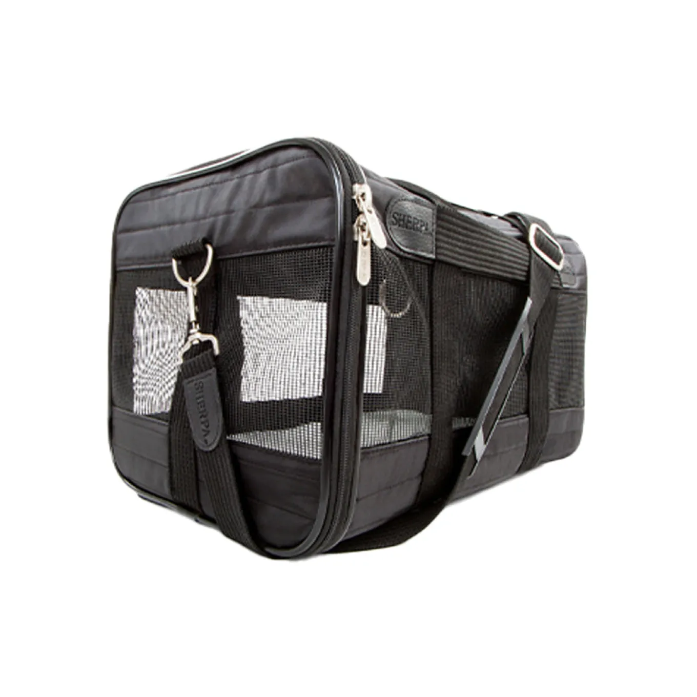 Sherpa Original Medium Deluxe Carrier