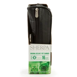 Sherpa Original Medium Deluxe Carrier