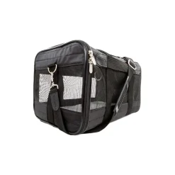 Sherpa Original Small Deluxe Carrier