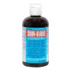 Shin Band 250 mL