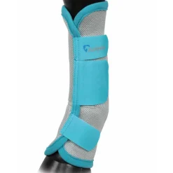 Shires Arma Fly Boots