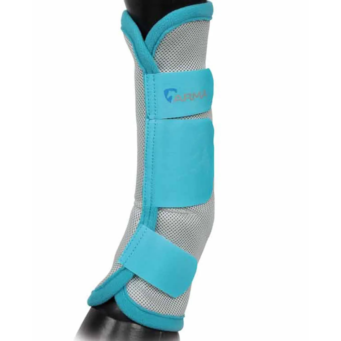 Shires Arma Fly Boots