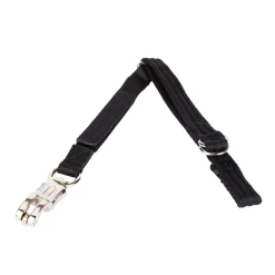 Shires Elastic Tie