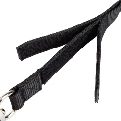 Shires Elastic Tie