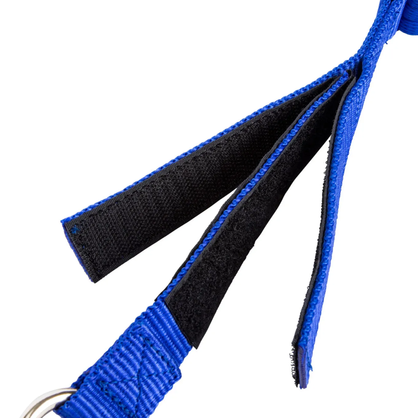 Shires Elastic Tie