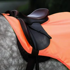 Shires Equi-Flector Reflective Exercise Sheet