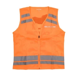 Shires Equi-Flector Safety Vest