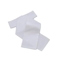 Shires Tied Stock Tie