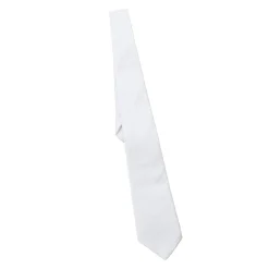 ShowQuest Show Jumper Tie