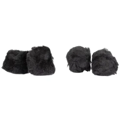 Silly Sounds Pony Ear Plugs