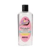 Silverado Detangler 236 mL
