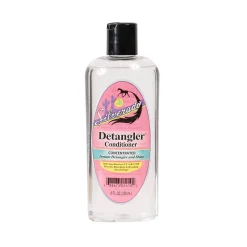 Silverado Detangler 236 mL