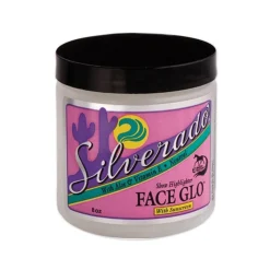 Silverado Face Glo 236 mL