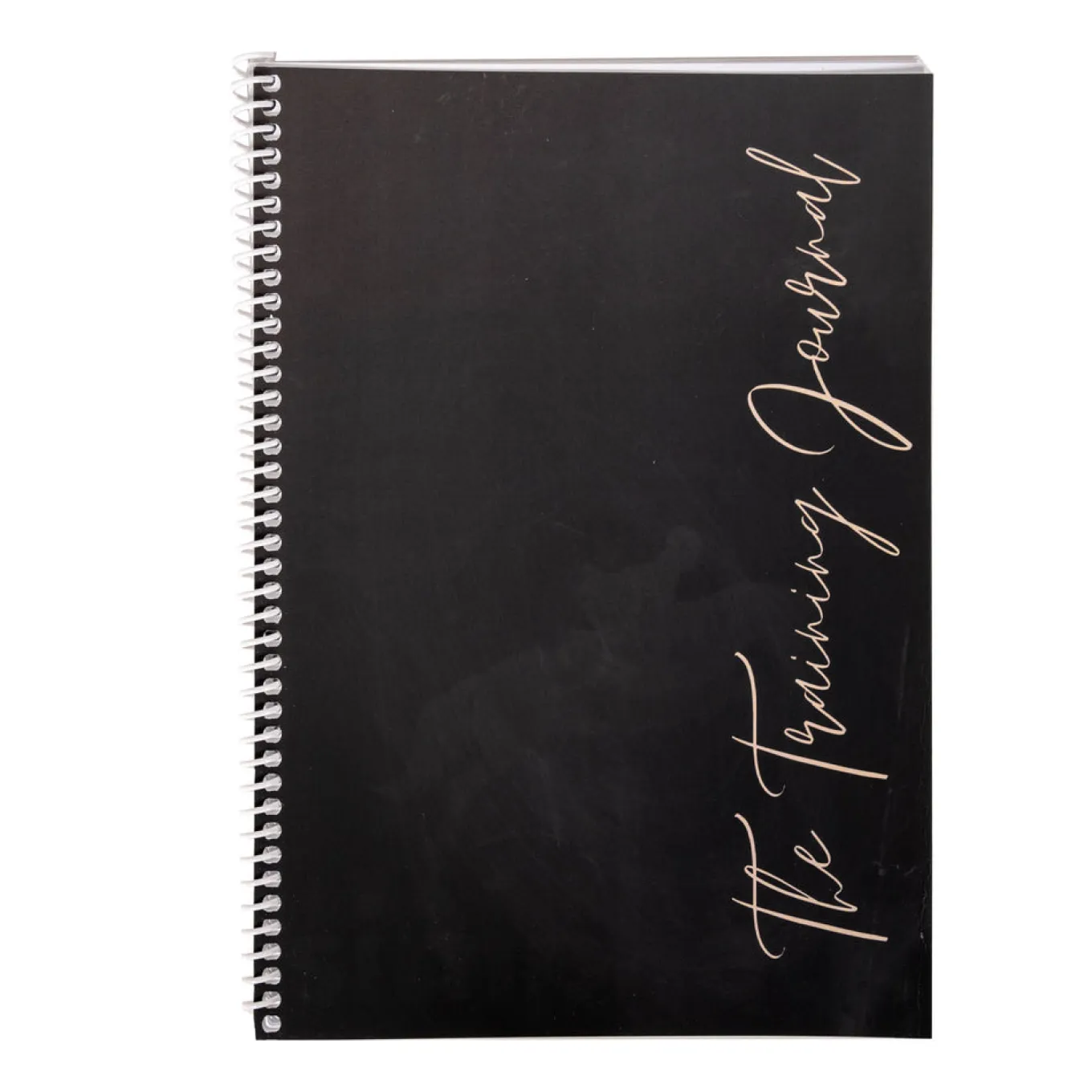 Simpl.Eq. Training Journal