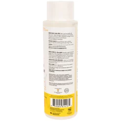 Skout's Honor Honeysuckle Probiotic Shampoo Plus Conditioner 473 mL