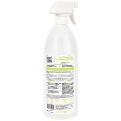 Skout's Honor Stain & Odour Remover 1035 mL