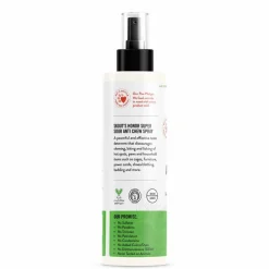 Skout's Honor Super Sour Anti Chew Spray 236 mL