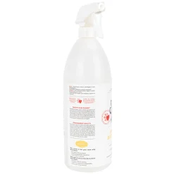 Skout's Honor Urine Destroyer 1035 mL