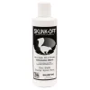 Skunk Off Shampoo 236 mL