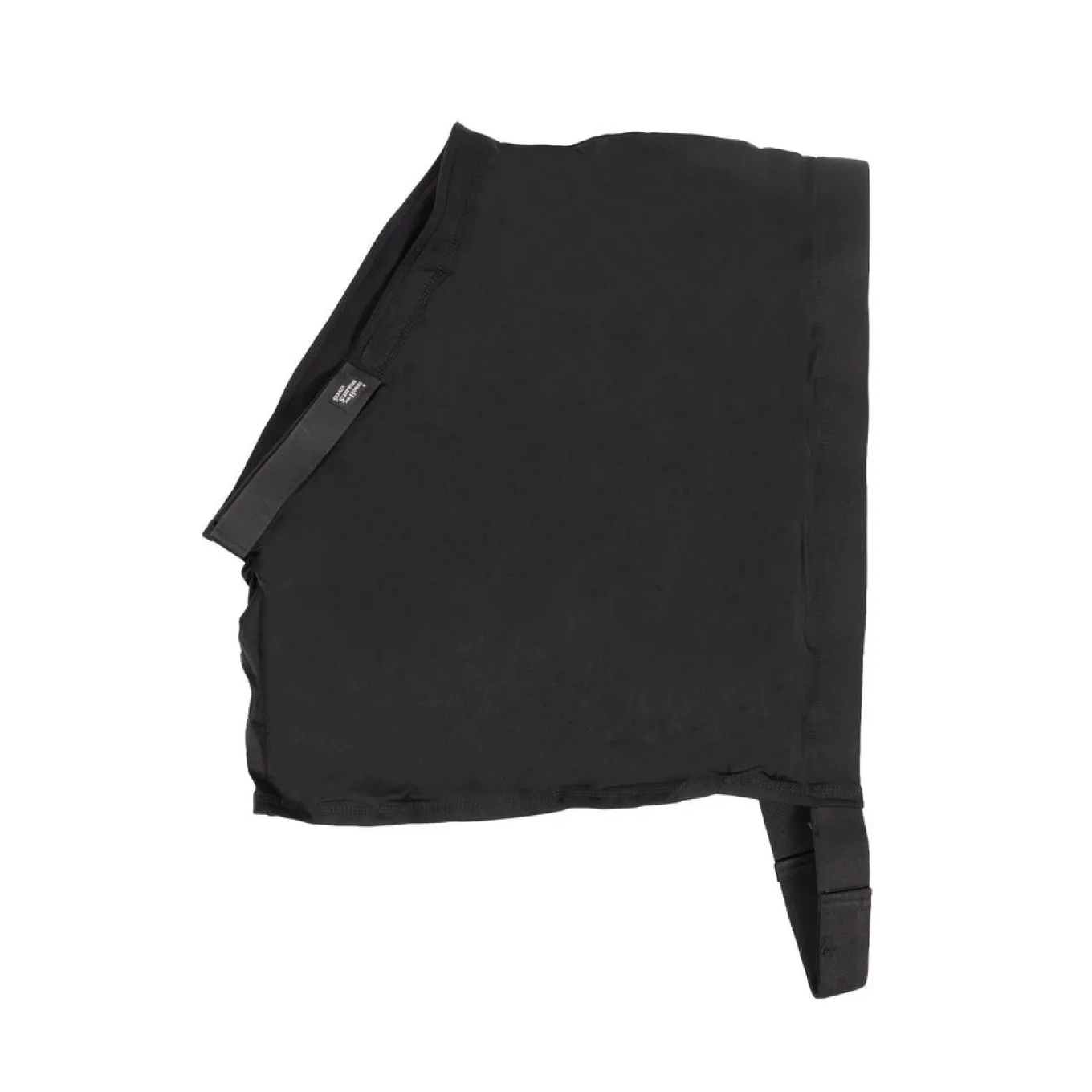 Sleazy Sleepwear Shoulder Guard