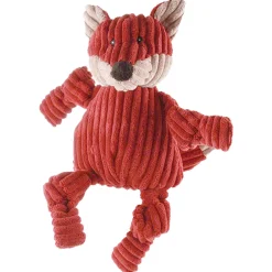 Sly Fox Knotties Tuffut