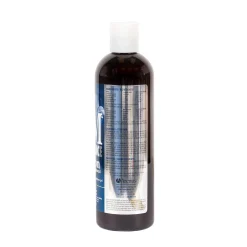 SNM Performance Gelotion 355 mL