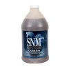 SNM Performance Gelotion 1.89 L