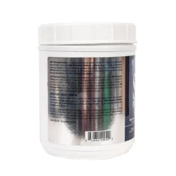 SNM Performance Poultice 2.26 kg