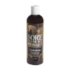 SNM Performance Ultra Gelotion 354 mL