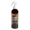 SNM Performance Ultra Liniment W/ Spray Top 472 mL