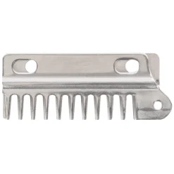 SoloComb Replacement Blade