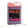 Spectra Mega-Sel Liquid 9.5 L