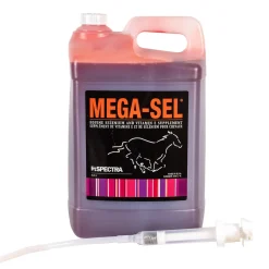 Spectra Mega-Sel Liquid 9.5 L