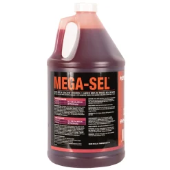 Spectra Mega-Sel Liquid 3.78 L