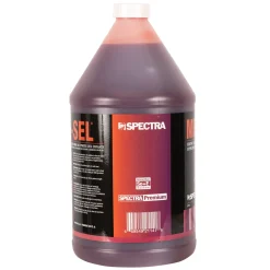 Spectra Mega-Sel Liquid 3.78 L