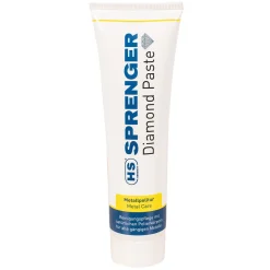 Sprenger Diamond Paste 100 mL