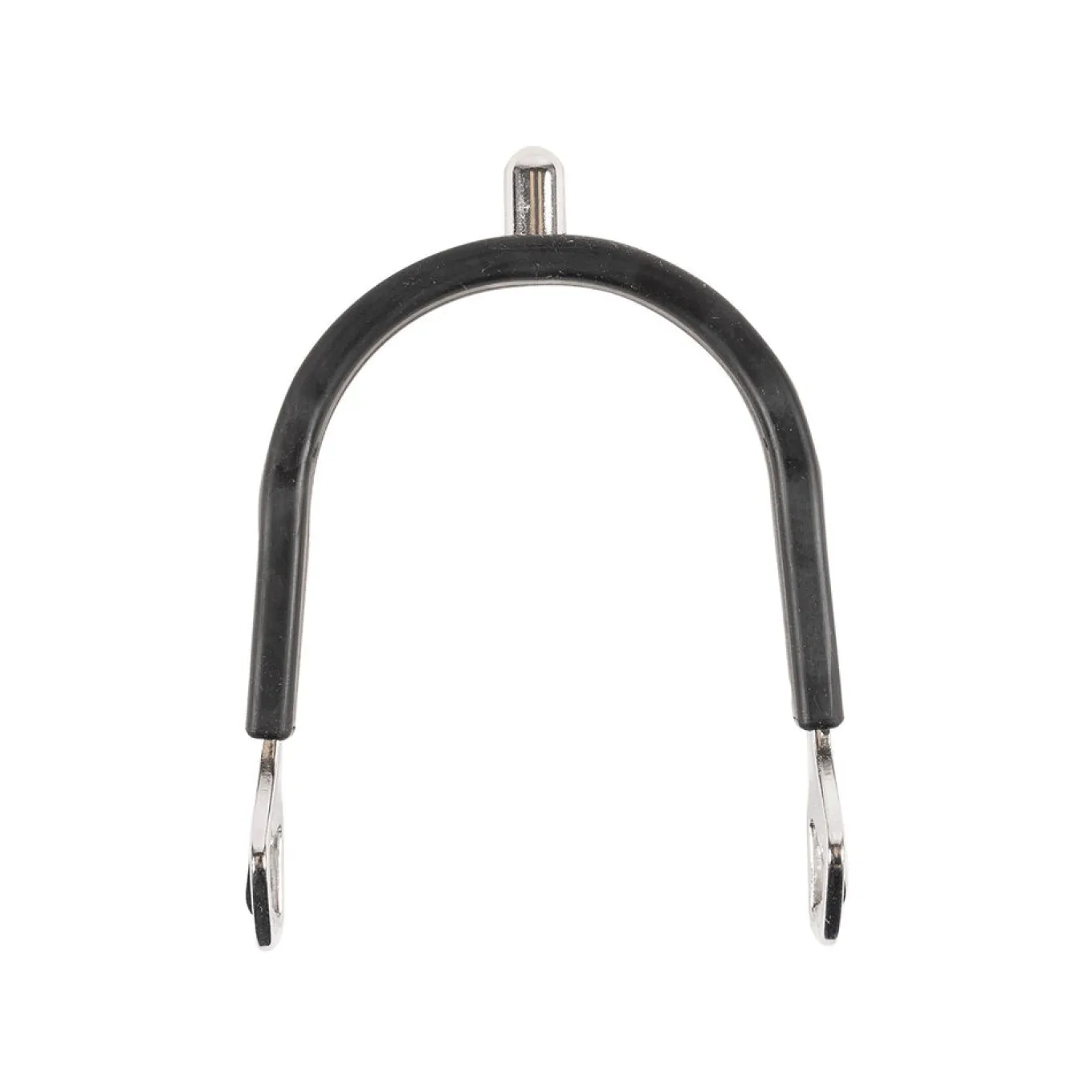 Sprenger Ultra Fit Extra Grip Round Spurs