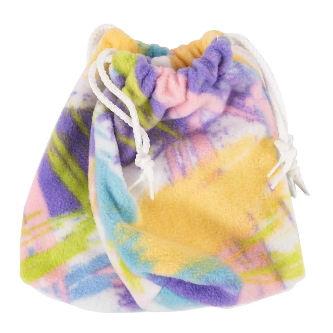 Stirrup Cozies