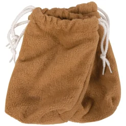 Stirrup Cozies