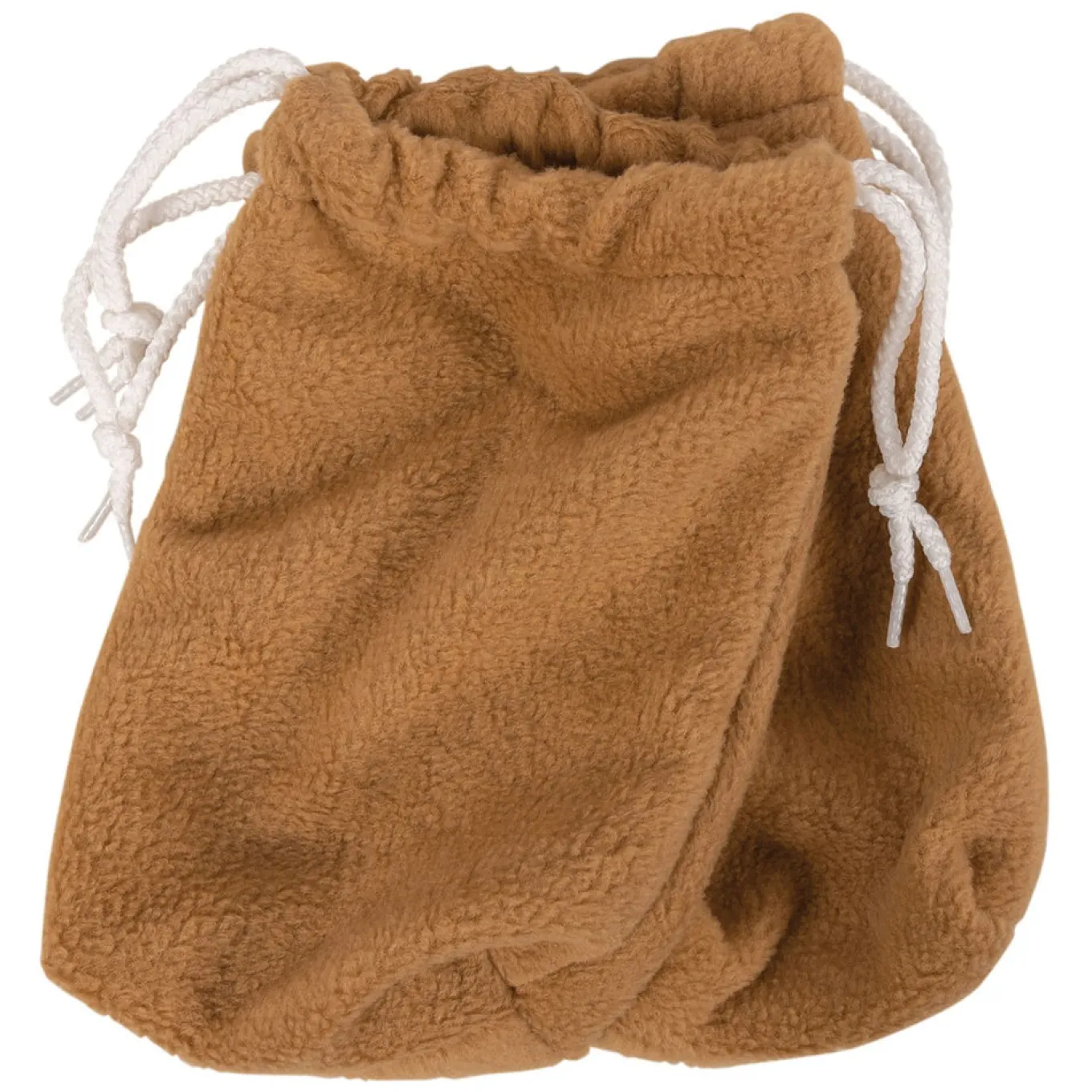 Stirrup Cozies