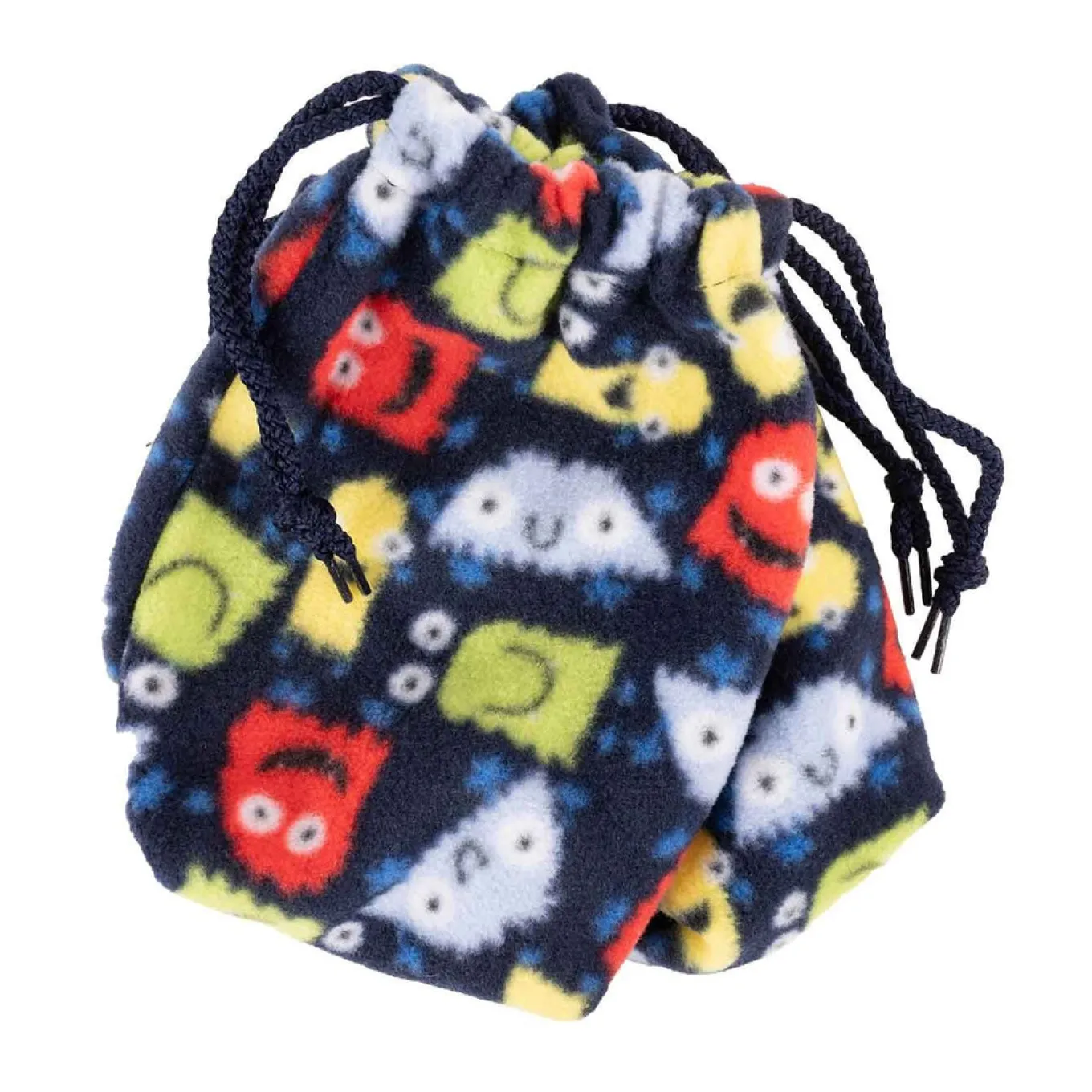 Stirrup Cozies