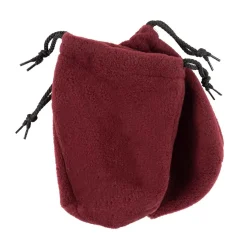 Stirrup Cozies